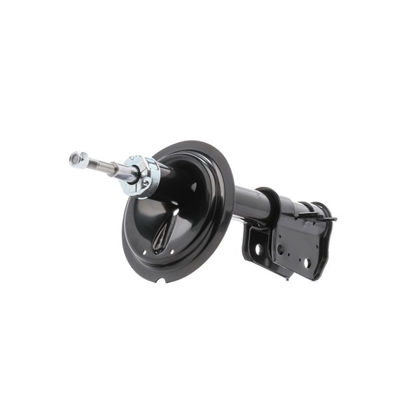 RIDEX 854S18199 Amortecedores Fiat Cinquecento 170 0.9 i.e. S 40 cv Gasolina preço