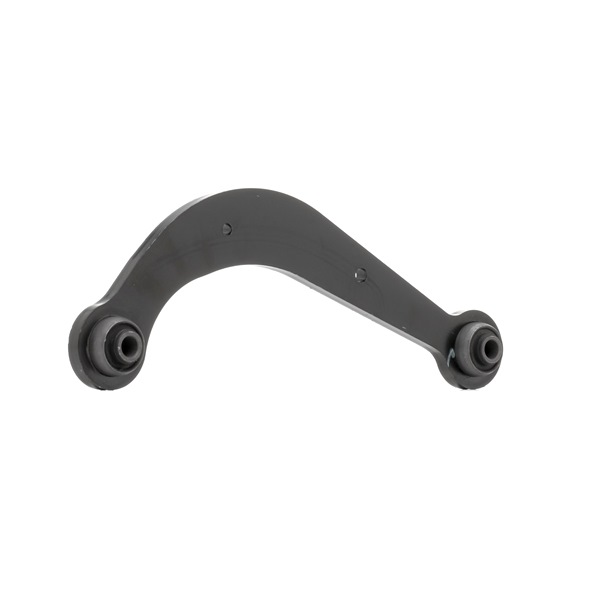 Bærearm 273C2130 RIDEX 48770-05010 Ophæng, bærearm 273C2130 RIDEX 4877005010 TOYOTA