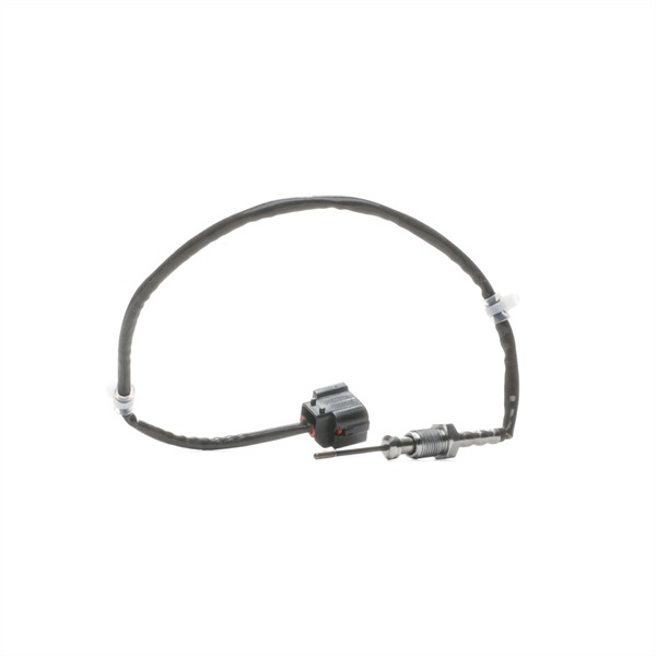 Sensor temperatura dos gases de escape STARK QASHQAI SKEGT-1470346 baratos