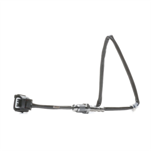 Sensor, temp. gas escape 3938E0347 RIDEX 22630JD70A NISSAN