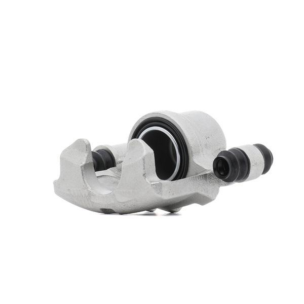 RIDEX 78B1595 Zacisk hamulca