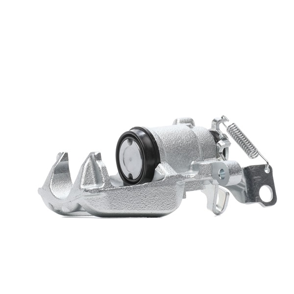 RIDEX 78B1596 Fék nyereg VAUXHALL Astravan Mk5 (H) (A04) 1.7 CDTi 125 LE Dízel árak