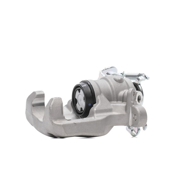 Bremsekaliber 78B1597 RIDEX B4Y7-26-98ZA MAZDA