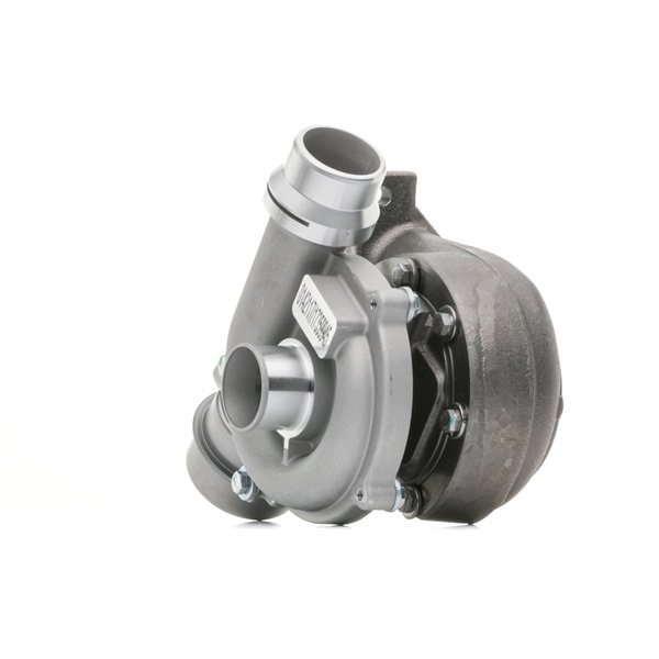STARK SKCT-1191287 Turbocharger Renault Scenic 2 1.5 dCi 101 Pk Diesel prijs