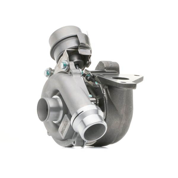 2234C10793 RIDEX Turboaggregat Renault billige