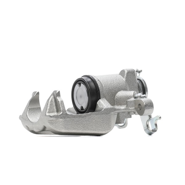 RIDEX 78B1599 Féknyergek VAUXHALL Astravan Mk5 (H) (A04) 1.7 CDTi 125 LE Dízel árak