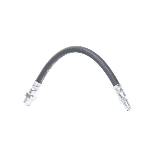 Ελαστικός σωλήνας φρένων 83B0669 RIDEX 3430 6 792 253 BMW