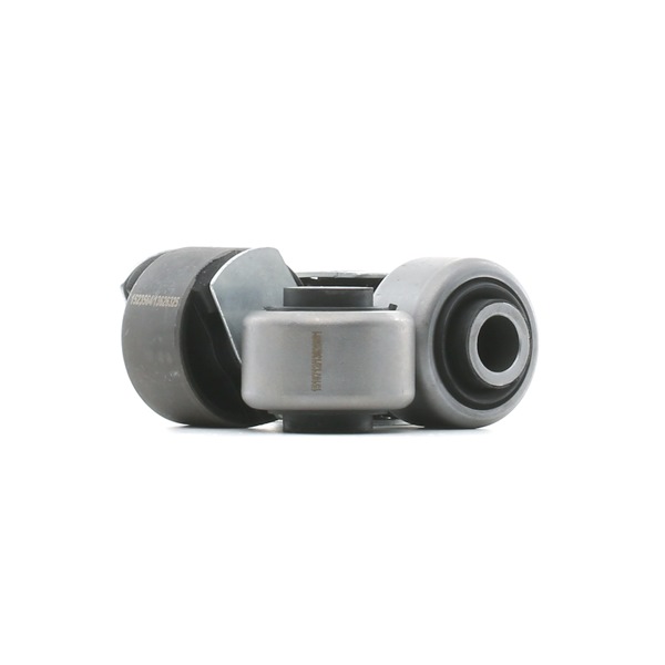 RIDEX 251T0892 Feste, styrestag