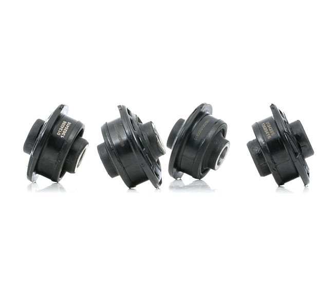 STARK SKTA-1060894 Suspensión, Brazo oscilante