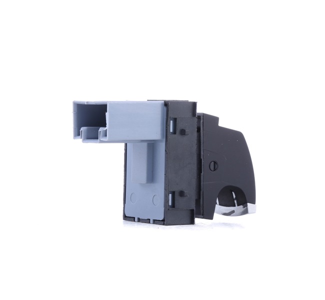 STARK SKCUD-5760036 Unidad de control, accionamiento de puerta