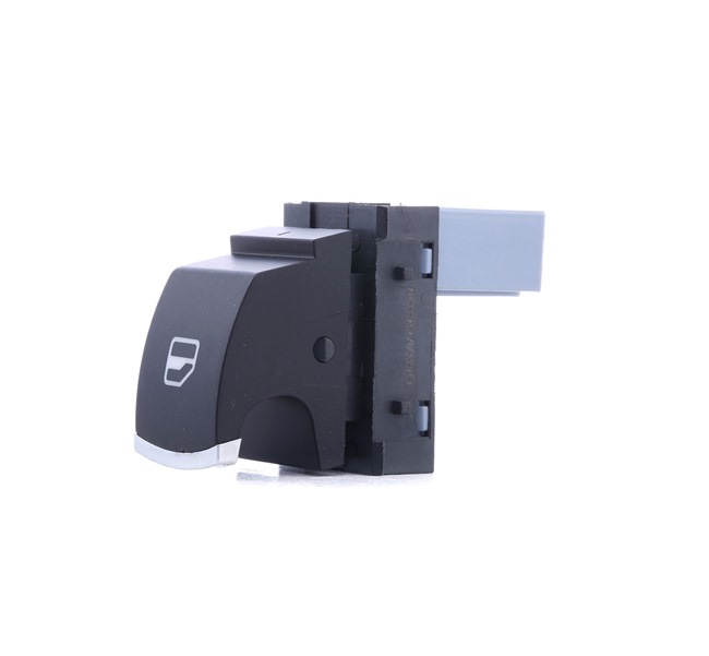 RIDEX 2443C0036 Steuergerät, Türbetätigung