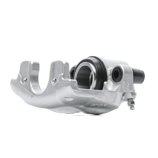 RIDEX 78B1600 Étrier de frein Mini r52 1.6 One 90 CV Essence 2007