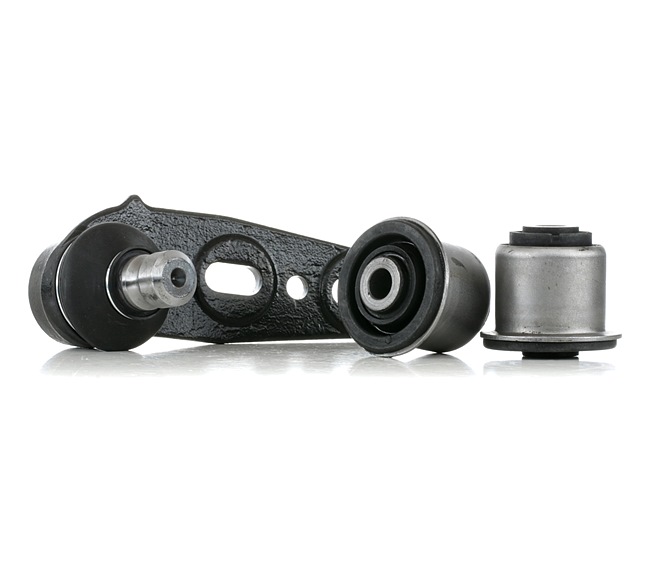 RIDEX 771R0137 Reparationssats, hjulupphängning