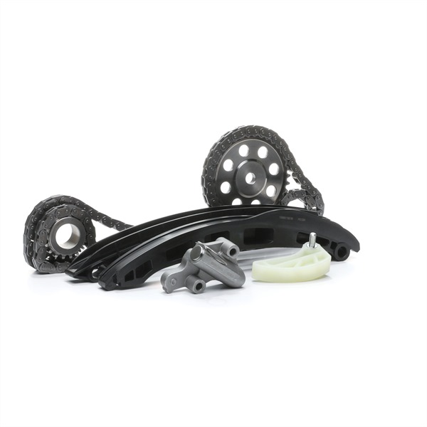 RIDEX 1389T2713 Kit de chaîne de distribution