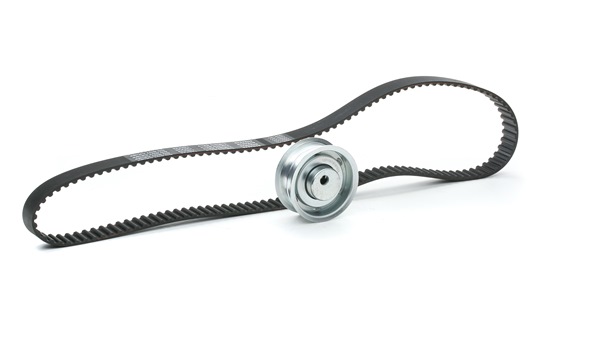 RIDEX 307T0444 Zahnriemensatz VW T3 1.7 D 57 PS Diesel Kosten
