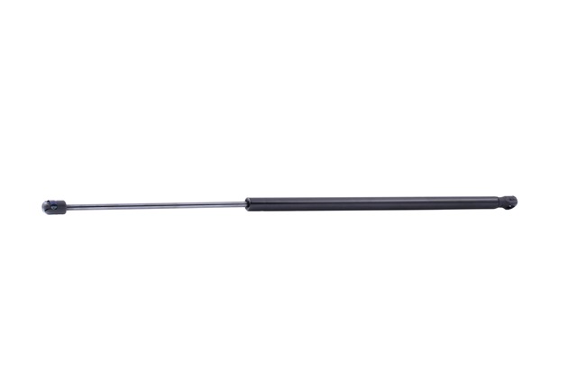 Bagklapsdæmper 219G1061 RIDEX 9827430880 PEUGEOT