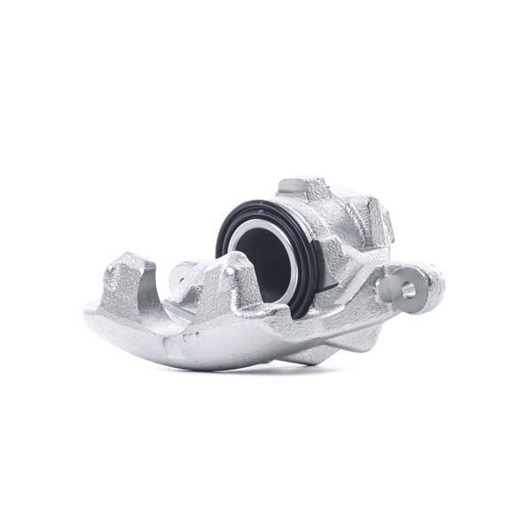 RIDEX 78B1602 Pinza de freno
