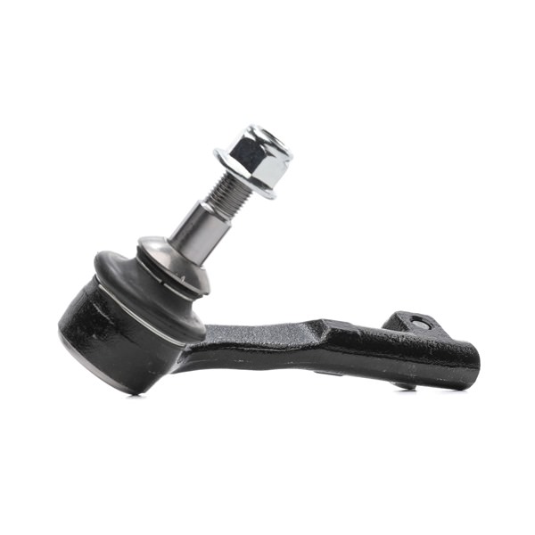 Styrekugle 914T0668 RIDEX 32 10 6 799 967 BMW