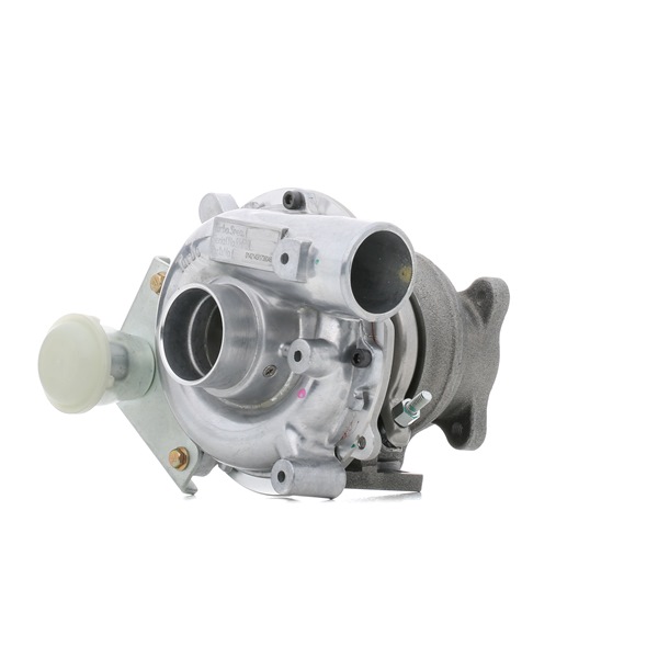 STARK SKCT-1191289 Turbolader