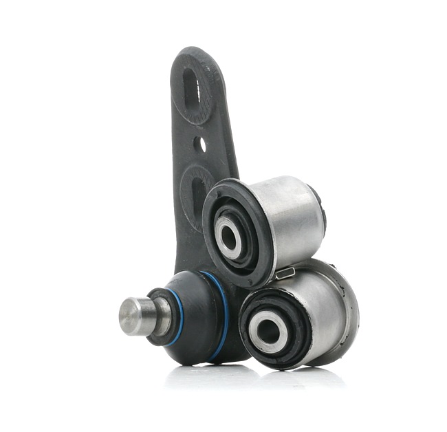 RIDEX 771R0145 Reparationssats, hjulupphängning