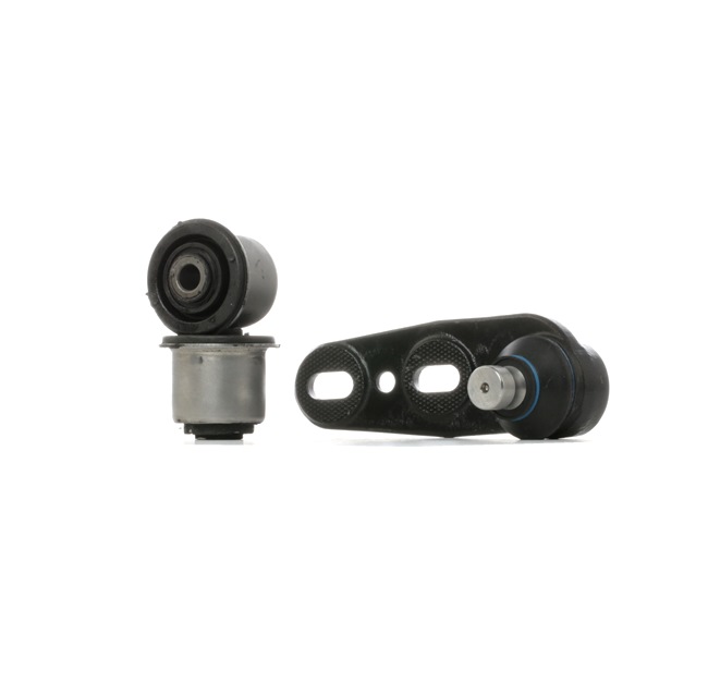 Shop online di Kit riparazione, Sospensione ruota STARK SKRKW-4960146