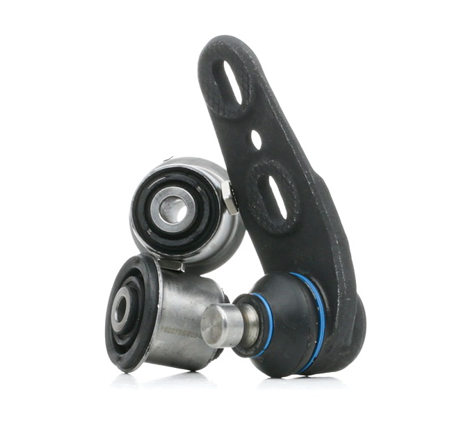 RIDEX 771R0148 Reparationssats, hjulupphängning