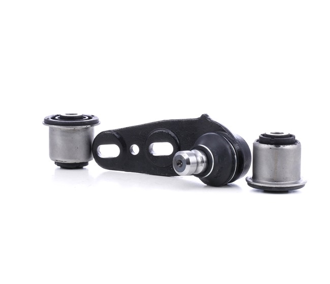 STARK SKRKW-4960148 Kit de réparation, suspension de roue