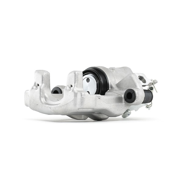 RIDEX 78B1605 Pinzas de freno Vectra C Familiar 1.9 CDTI 16V 150 cv Gasóleo precio