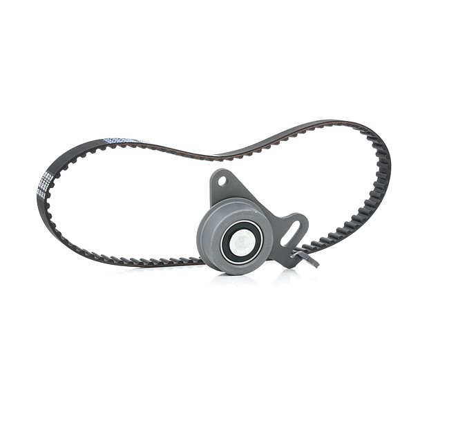 Kit de distribuição HYUNDAI STARK SKTBK-0760452