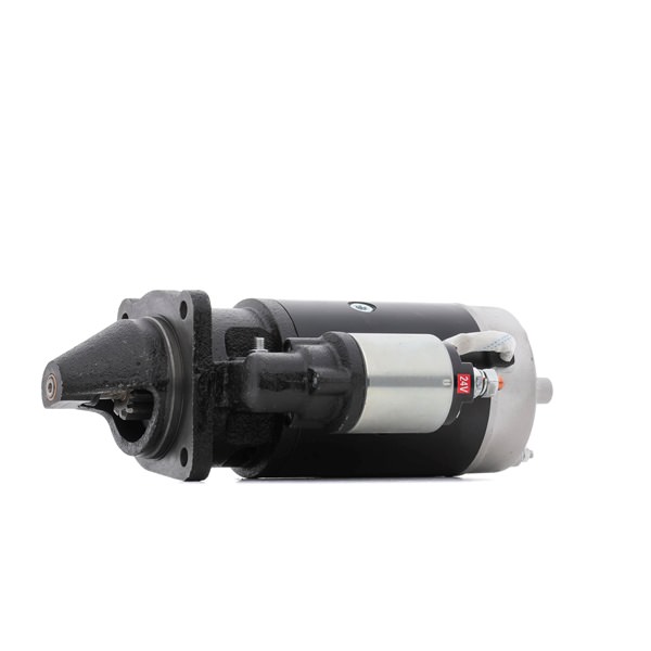 Démarreur SKSTR-03330741 STARK 5000559254 VOLVO