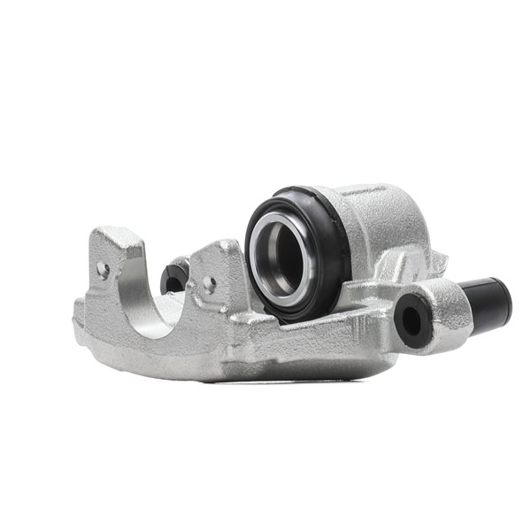 RIDEX 78B1606 Brzdový strmeň Mercedes S204 C 200 CGI 1.8 (204.248) 184 KS Benzín cena