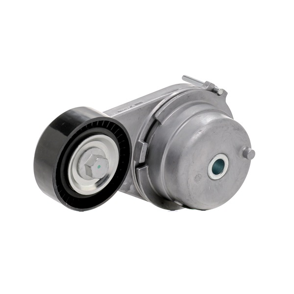 Strammehjul, kilerem 310T0546 RIDEX 132 200 00 70 Strammehjul, kilerem 310T0546 RIDEX 132 200 00 70 SMART