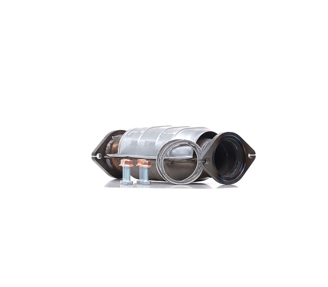 RIDEX 429C0912 Catalizador de gasolina y diésel Toyota Celica T20 2.0 i 16V (ST202_) 170 cv Gasolina precio
