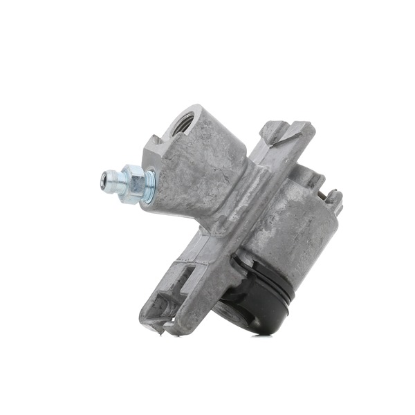Cilindro de freno de rueda 277W0189 RIDEX GWC1208 FORD