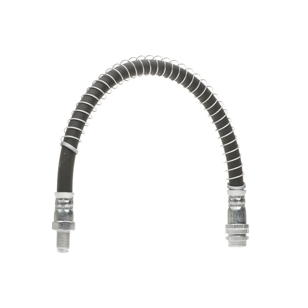 RIDEX 83B0670 Fékcső