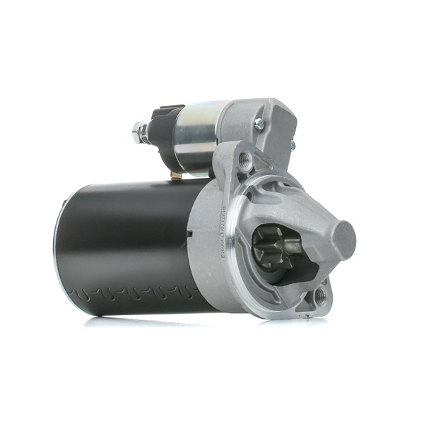 SKSTR-03330742 Anlasser STARK 3610003200 HYUNDAI