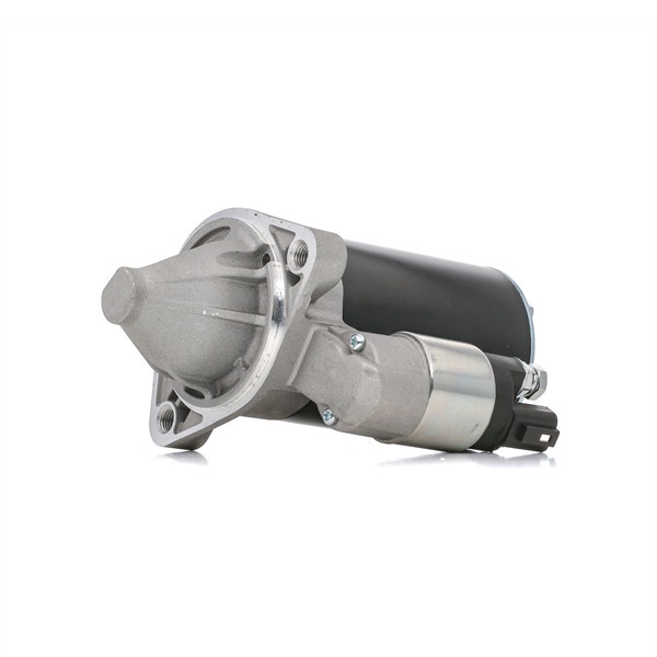 2S0717 Anlasser RIDEX 3610003200 KIA