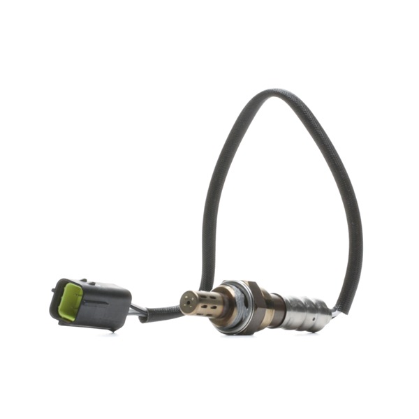 Sonde lambda SKLS-0140875 STARK 0K32A-18861 AUDI