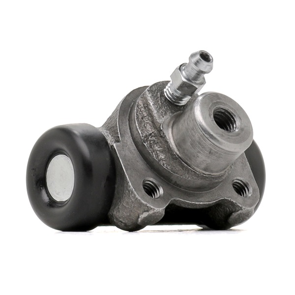 Cylindre de roue 277W0190 RIDEX 95 568 486 Cylindre de roue 277W0190 RIDEX 95 568 486 CITROËN