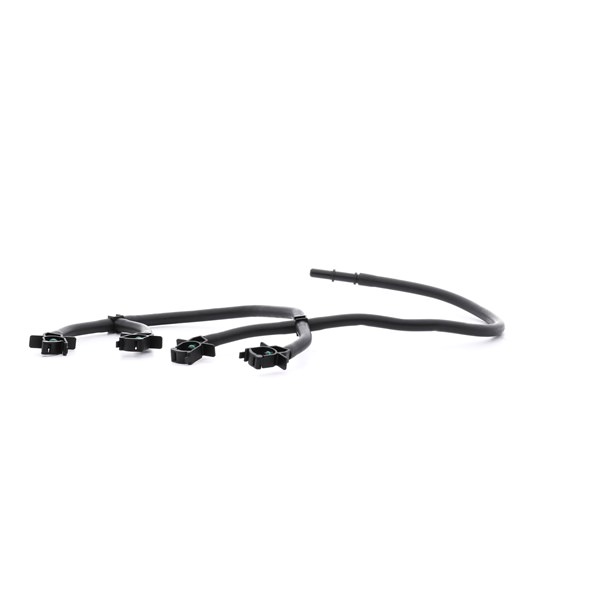 Tubo flexível, combustível de fuga STARK Opel ASTRA SKHFO-3370054