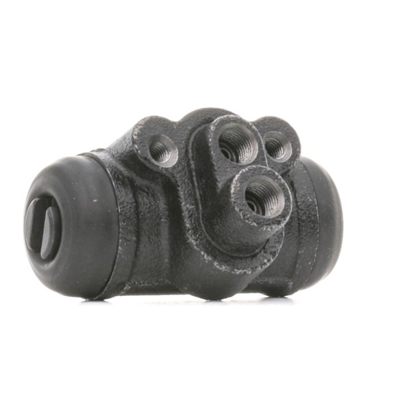 Jarrusylinteri 277W0191 RIDEX 53401 65D 00 MITSUBISHI