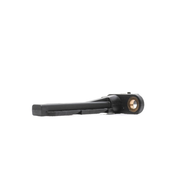 RIDEX 833C0306 Impulsgiver, veivaksel