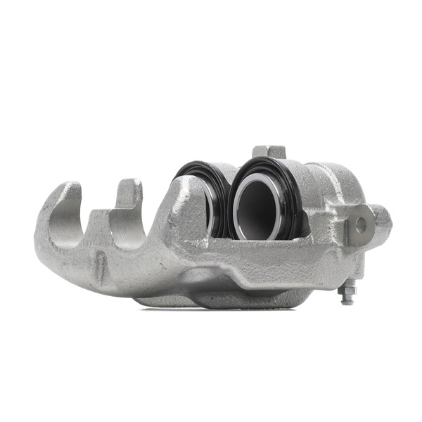 Pinza freno 78B1610 RIDEX 41011 7F00A FORD