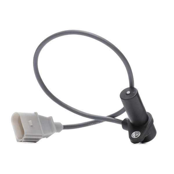 RIDEX 833C0310 Főtengely jeladó