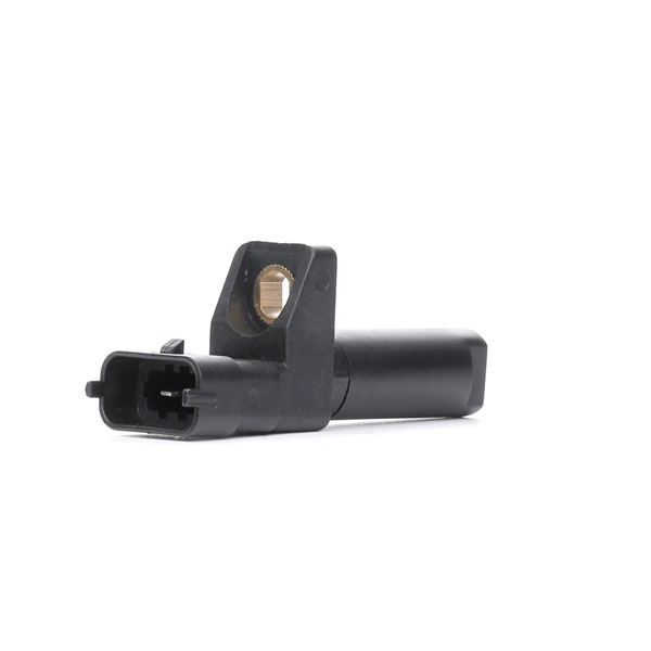 RIDEX 833C0311 BDP-sensor Mercedes Sprinter 906 414 CDI (906.153, 906.155, 906.253, 906.255) 143 Pk Diesel prijs