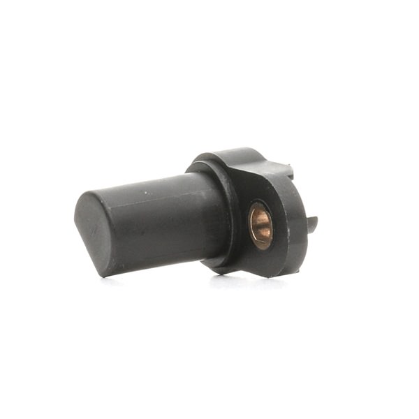 RIDEX 833C0313 BDP-sensor BMW F01 750 i, Li 408 Pk Benzine prijs