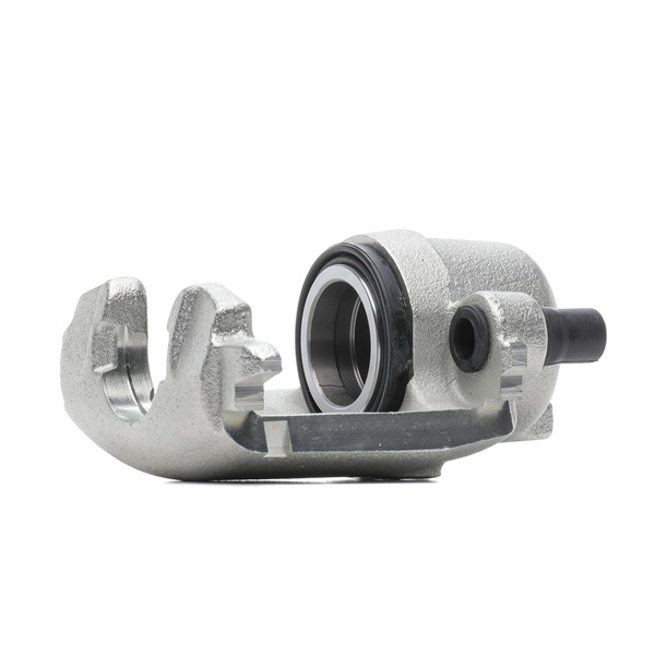 Δαγκάνα φρένων 78B1613 RIDEX 1H0 615 123 C Volkswagen