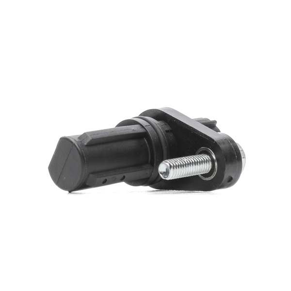 RIDEX 833C0316 Capteur PMH