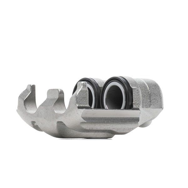RIDEX 78B1614 Remklauw Renault Trafic Bus T5 1.7 68 Pk Benzine prijs