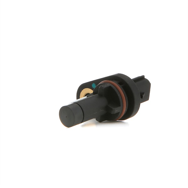 Kurbelwellensensor SKCPS-0360318 STARK 4811021 SUZUKI